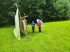 Klicken zum ansehen img_20250802_114428_t1.jpg