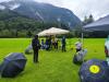 Klicken zum ansehen img_20250802_125438_t1.jpg