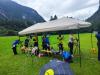 Klicken zum ansehen img_20250802_125452_t1.jpg