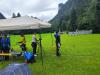 Klicken zum ansehen img_20250802_125453_t1.jpg