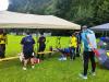 Klicken zum ansehen img_20250802_125649_t1.jpg