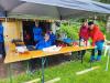 Klicken zum ansehen img_20250802_125731_t1.jpg