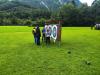 Klicken zum ansehen img_20250802_125852_t1.jpg
