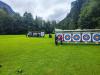 Klicken zum ansehen img_20250802_125855_t1.jpg