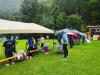 Klicken zum ansehen img_20250802_132648_t1.jpg