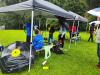 Klicken zum ansehen img_20250802_134753_t1.jpg