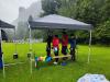 Klicken zum ansehen img_20250802_134804_t1.jpg
