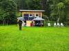 Klicken zum ansehen img_20250802_134807_t1.jpg
