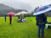 Klicken zum ansehen img_20250802_134811_t1.jpg