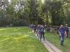 img_20250823_160215_t1.jpg