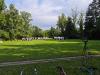 img_20250823_161832_t1.jpg