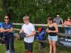 img_20250823_162604_t1.jpg