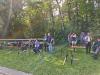 Klicken zum ansehen img_20250823_163956_t1.jpg