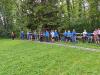 Klicken zum ansehen img_20250823_165509_t1.jpg