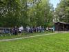 Klicken zum ansehen img_20250823_165511_t1.jpg