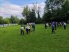 Klicken zum ansehen img_20250823_170158_t1.jpg
