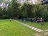 Klicken zum ansehen img_20250823_170200_t1.jpg
