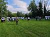 Klicken zum ansehen img_20250823_171300_t1.jpg