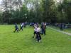 Klicken zum ansehen img_20250823_172314_t1.jpg