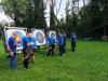 Klicken zum ansehen img_20250823_172456_t1.jpg