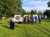 Klicken zum ansehen img_20250823_173534_t1.jpg