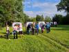Klicken zum ansehen img_20250823_173543_t1.jpg