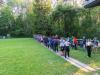 Klicken zum ansehen img_20250823_182011_t1.jpg
