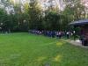 Klicken zum ansehen img_20250823_182023_t1.jpg