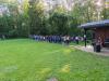 Klicken zum ansehen img_20250823_182027_t1.jpg