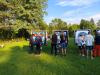 Klicken zum ansehen img_20250823_182636_t1.jpg
