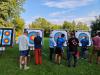 Klicken zum ansehen img_20250823_182642_t1.jpg