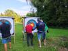 Klicken zum ansehen img_20250823_182706_t1.jpg