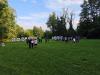 Klicken zum ansehen img_20250823_183506_t1.jpg