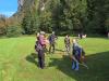 img-20250913-wa0028_t1.jpg