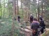 img-20250913-wa0029_t1.jpg