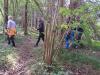 img-20250913-wa0030_t1.jpg