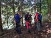img-20250913-wa0031_t1.jpg