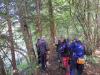 img-20250913-wa0033_t1.jpg