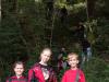 img_20250913_115919_t1.jpg