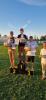 img-20250921-wa0038_t1.jpg