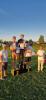 img-20250921-wa0040_t1.jpg