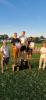 img-20250921-wa0042_t1.jpg