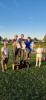 img-20250921-wa0043_t1.jpg