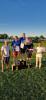 img-20250921-wa0044_t1.jpg