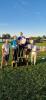 img-20250921-wa0046_t1.jpg