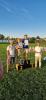 img-20250921-wa0047_t1.jpg