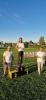 img-20250921-wa0048_t1.jpg
