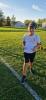 img-20250921-wa0051_t1.jpg