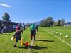 img_20250920_141036_t1.jpg