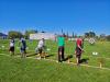 img_20250920_141127_t1.jpg